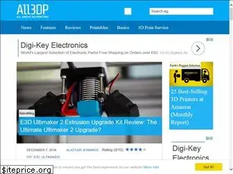 all3dp.com