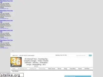 all3ghacking.blogspot.com