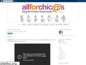 all4chicas.blogspot.com