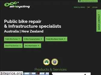 all4cycling.com.au
