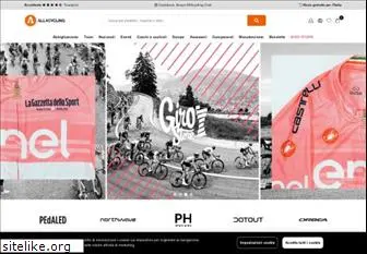 all4cycling.com