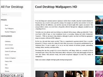 all4desktop.com