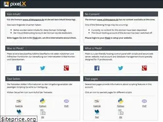 all4myspace.de