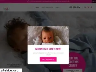 all4reborns.com