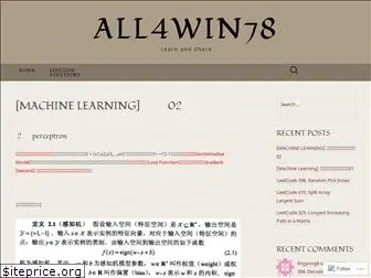 all4win78.wordpress.com