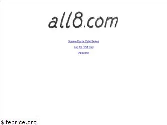 all8.com