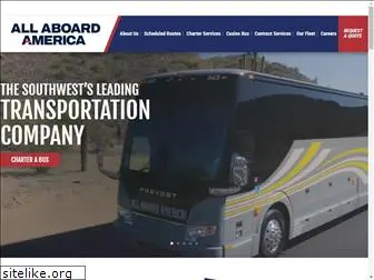 allaboardamerica.com