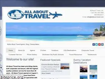 allabout-travel.com