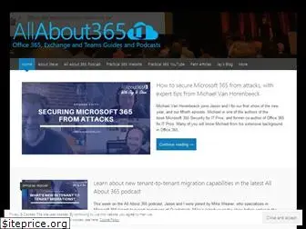 allabout365.com