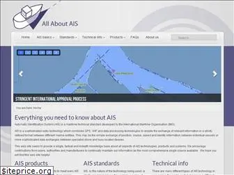 allaboutais.com