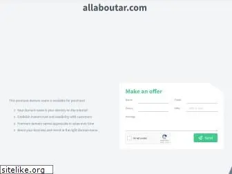 allaboutar.com