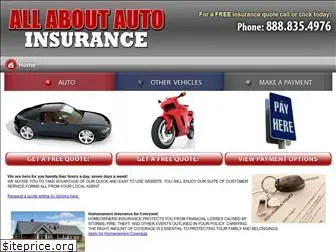 allaboutautoins.com