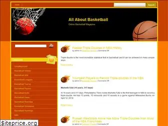 allaboutbasketball.us