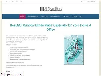 allaboutblindsnw.com