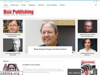 allaboutbookpublishing.com