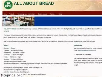 allaboutbread.com.au