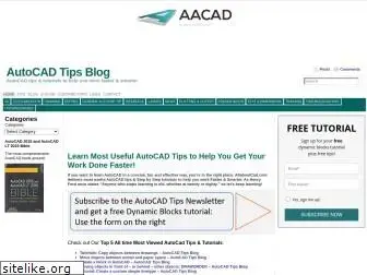 allaboutcad.com