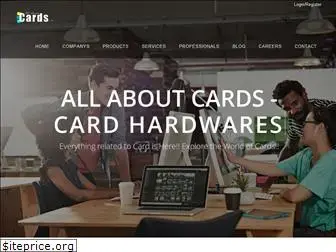 allaboutcards.com
