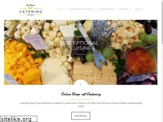 allaboutcateringlv.com