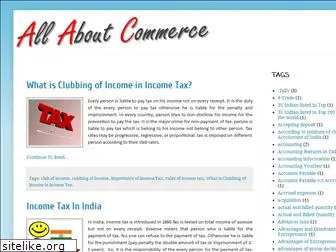 allaboutcommerce.blogspot.com