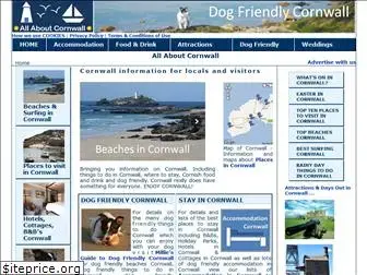 allaboutcornwall.com