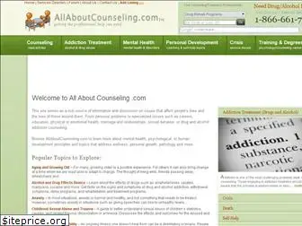 allaboutcounseling.com