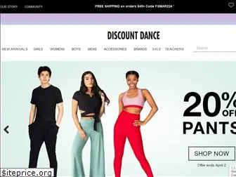 allaboutdance.com