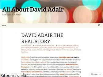 allaboutdavidadair.wordpress.com