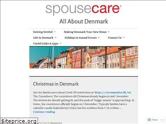 allaboutdenmark.dk