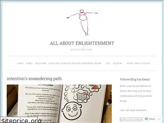 allaboutenlightenment.com