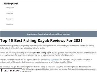 allaboutfishingguide.com