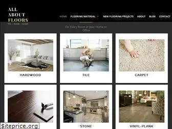 allaboutfloorsandmore.com