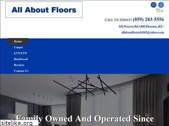 allaboutfloorsky.com