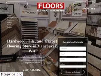 allaboutfloorsnw.com