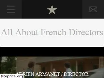 allaboutfrenchdirectors.com