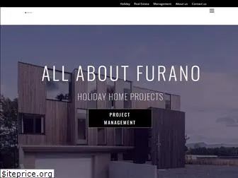 allaboutfurano.com