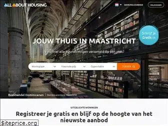 allabouthousing.nl