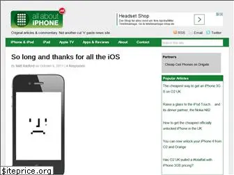 allaboutiphone.net