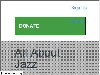 allaboutjazz.com