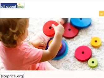 allaboutkids.ca