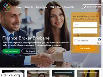 allaboutloans.com.au