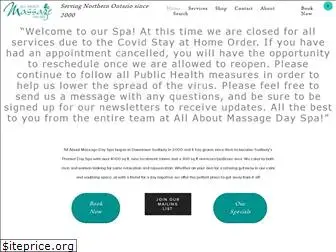 allaboutmassage.ca