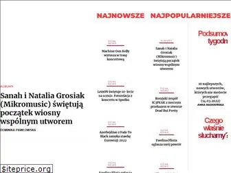 allaboutmusic.pl