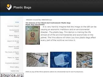 allaboutplasticbags.weebly.com
