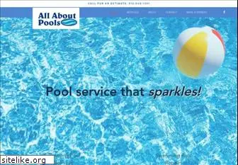 allaboutpoolstx.com