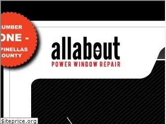 allaboutpowerwindows.com