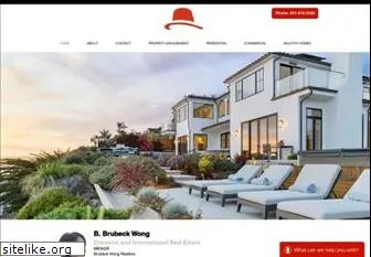 allaboutproperties.com