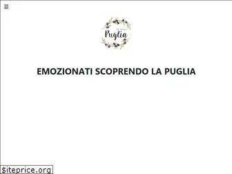 allaboutpuglia.com