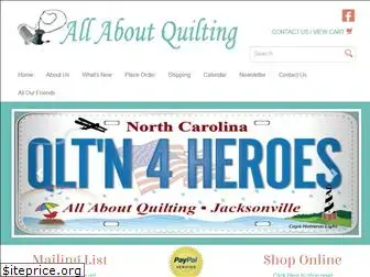 allaboutquilting.net