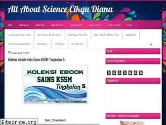 allaboutscience-cikgud.blogspot.com